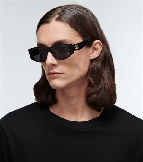 celine sunglasses singapore|most popular celine sunglasses.